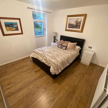 London City Retreat Escape In Oval - Elephant & Castle Exterior photo