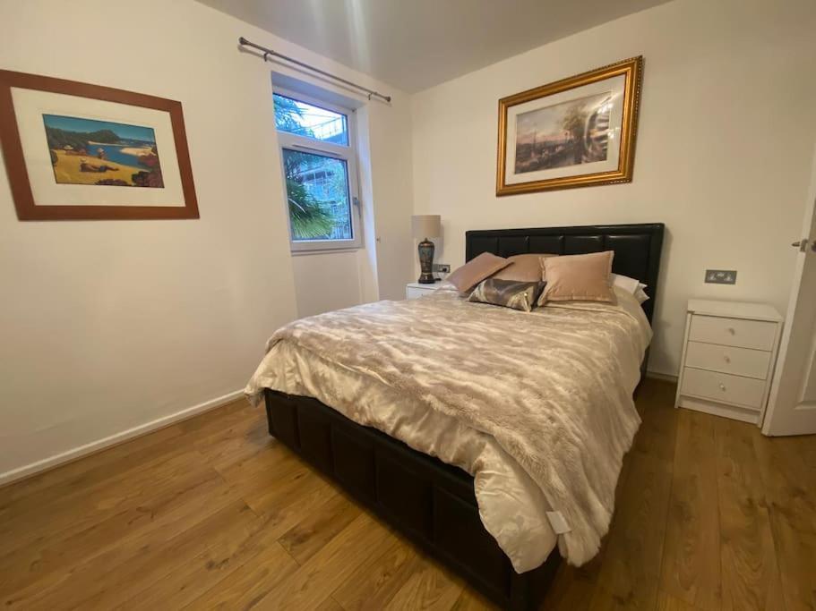 London City Retreat Escape In Oval - Elephant & Castle Exterior photo