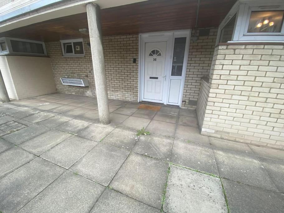 London City Retreat Escape In Oval - Elephant & Castle Exterior photo